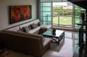 Exclusive Seibal Penthouse - Vidanta