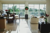 Seibal Luxury Condo & Vidanta Membership