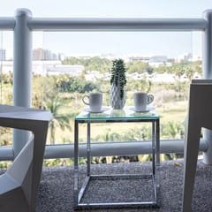 Refined Condo w/ Vidanta Access