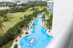 Amazing golf view -Vidanta membership - Imagen 4
