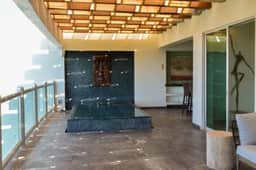 Amazing golf view -Vidanta membership - Imagen 3