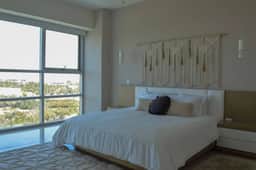 Beautiful Seibal Stay w Vidanta Resort Access - Imagen 3