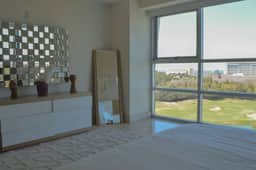 Beautiful Seibal Stay w Vidanta Resort Access - Imagen 5