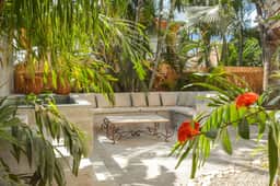 Casita Margarita Bucerias - Imagen 2
