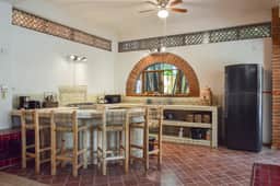 Casita Margarita Bucerias - Imagen 3