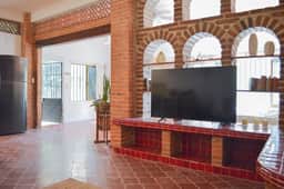 Casita Margarita Bucerias - Imagen 5