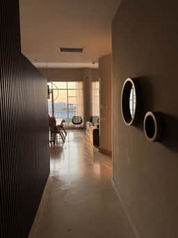 Elegant Seibal Penthouse - Vidanta - Image 5