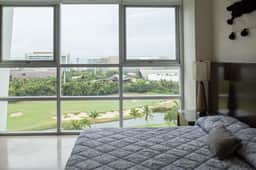 Exclusive Seibal Penthouse - Vidanta - Imagen 3