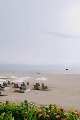 Exclusive Seibal Penthouse - Vidanta - Imagen 5