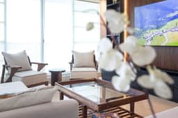 Irresistible Elegant Condo with Vidanta Membership - Imagen 4