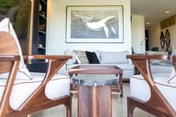 Irresistible Elegant Condo with Vidanta Membership - Imagen 3