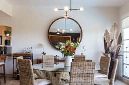 Irresistible Elegant Condo with Vidanta Membership - Imagen 5