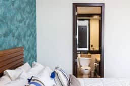 Refined Condo w/ Vidanta Access - Imagen 4