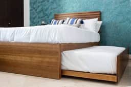 Refined Condo w/ Vidanta Access - Imagen 3