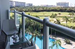Refined Condo w/ Vidanta Access - Imagen 2