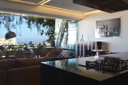 The Jungle - SOHO luxury with Chef's kitchen. - Imagen 2