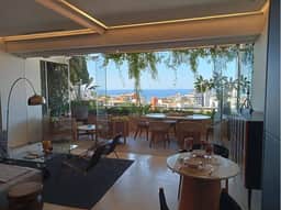 The Jungle - SOHO luxury with Chef's kitchen. - Imagen 4