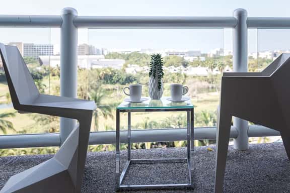 Refined Condo w/ Vidanta Access - Imagen 1