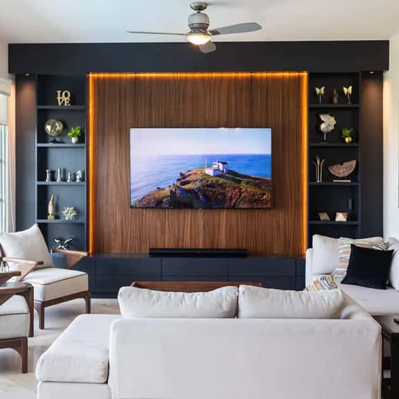 Irresistible Elegant Condo with Vidanta Membership - Imagen 1