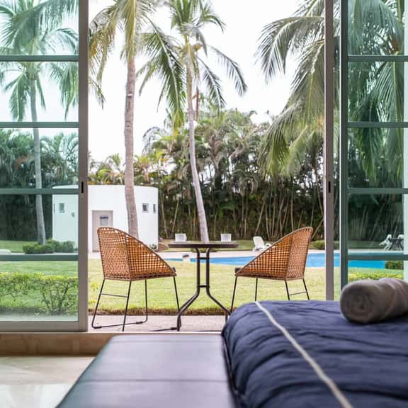 Stunning Seibal Condo & Vidanta - Image 1