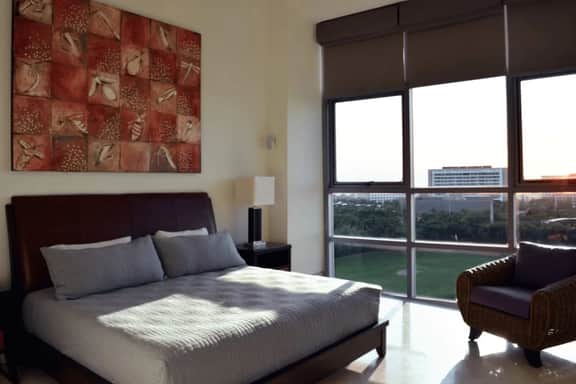 Amazing golf view -Vidanta membership - Imagen 5
