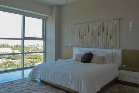Beautiful Seibal Stay w Vidanta Resort Access - Imagen 3