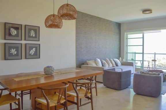 Beautiful Seibal Stay w Vidanta Resort Access - Imagen 2