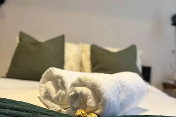 Cozy stay- at the heart of Le Plateau - Imagen 3