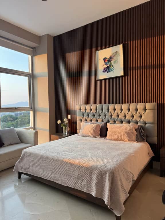 Elegant Seibal Penthouse - Vidanta - Image 2