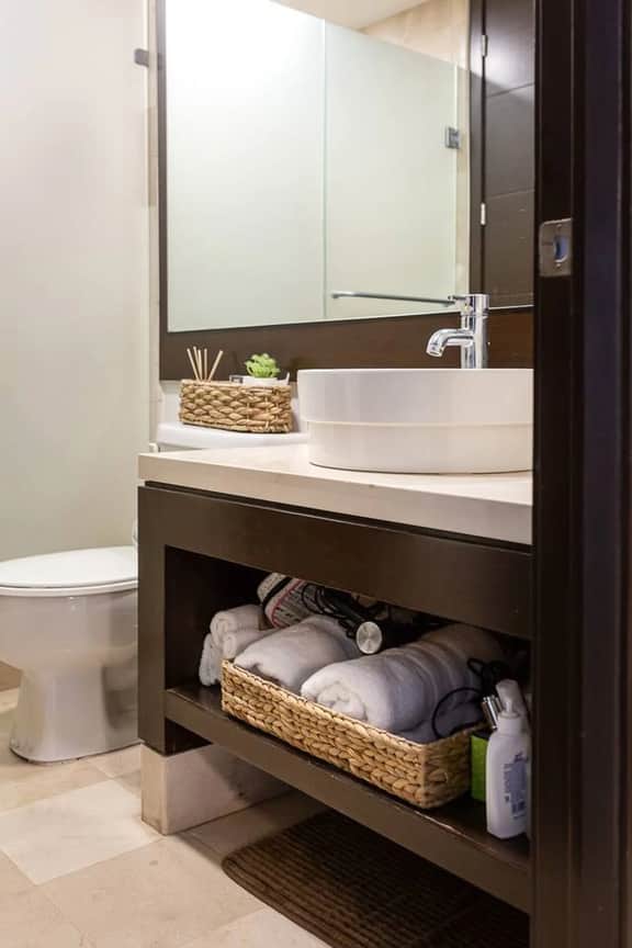 Refined Condo w/ Vidanta Access - Imagen 5